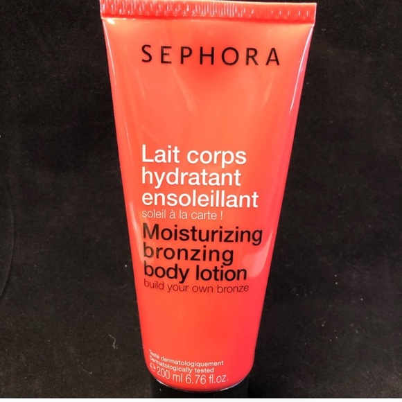 ** Reserved listing for kathyrrsj ** - Picture 1 of 1